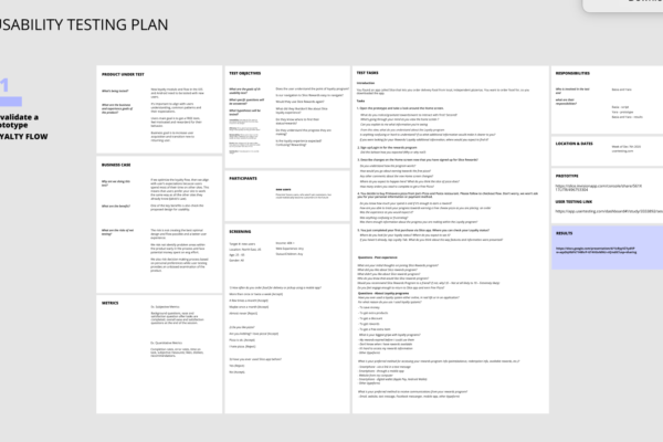 Screen Shot 2023-04-12 at 11.03.04 AM