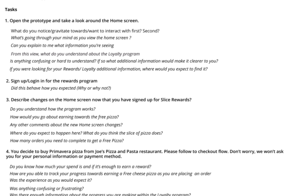 Screen Shot 2023-04-12 at 11.03.42 AM