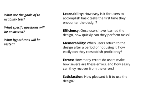 Screen Shot 2023-04-12 at 11.05.58 AM