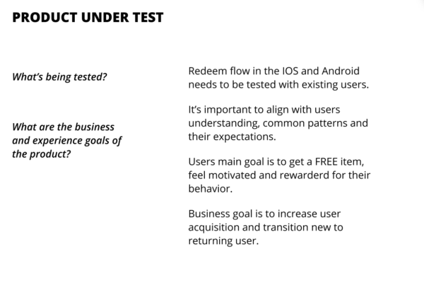 Screen Shot 2023-04-12 at 11.06.44 AM