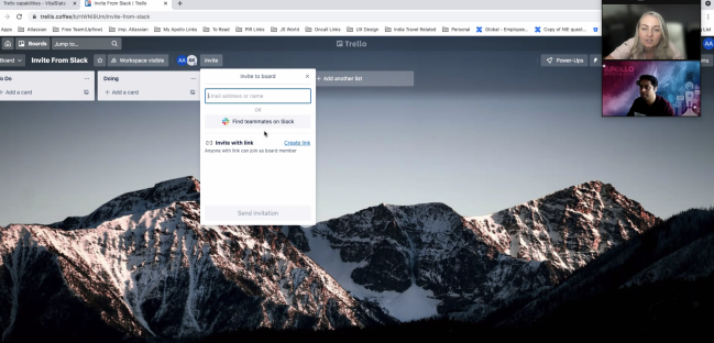 Screen Shot 2021-12-01 at 4.46 1