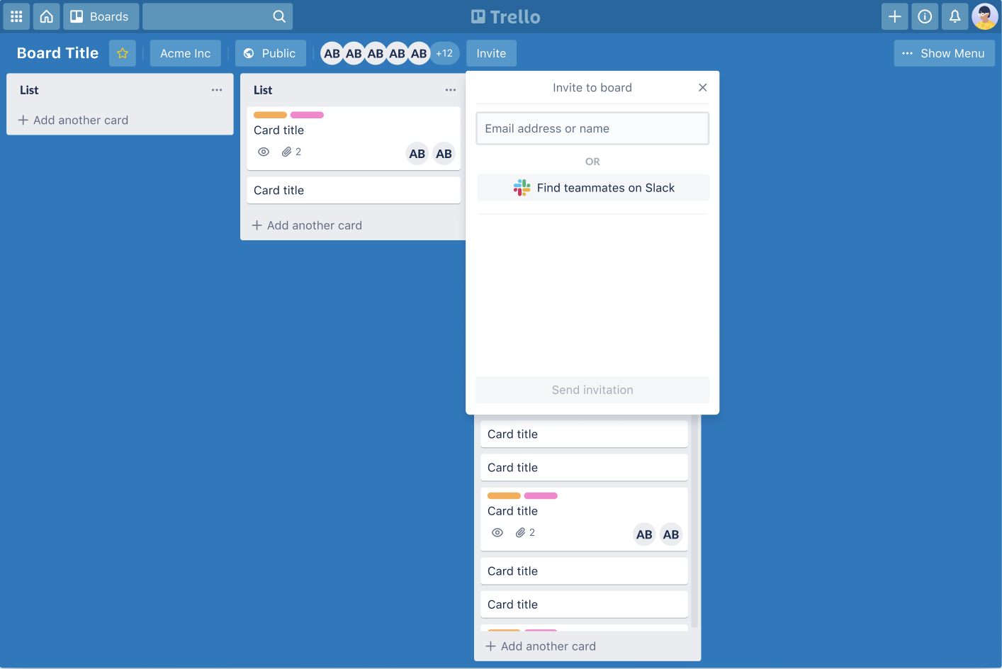 Screen Shot 2023-06-07 at 10.40.39 PM