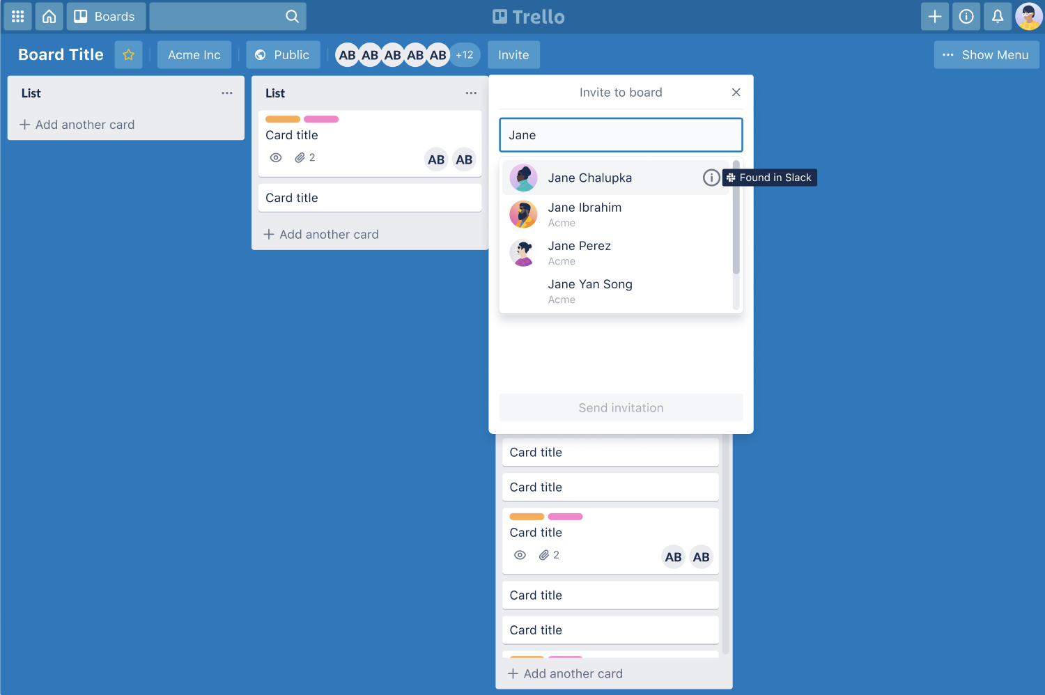 Screen Shot 2023-06-07 at 10.40.57 PM