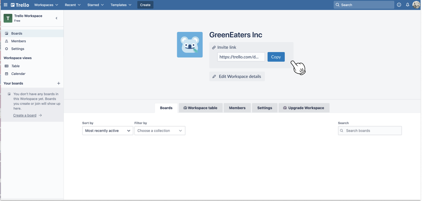 Screen Shot 2023-06-08 at 6.42.16 PM