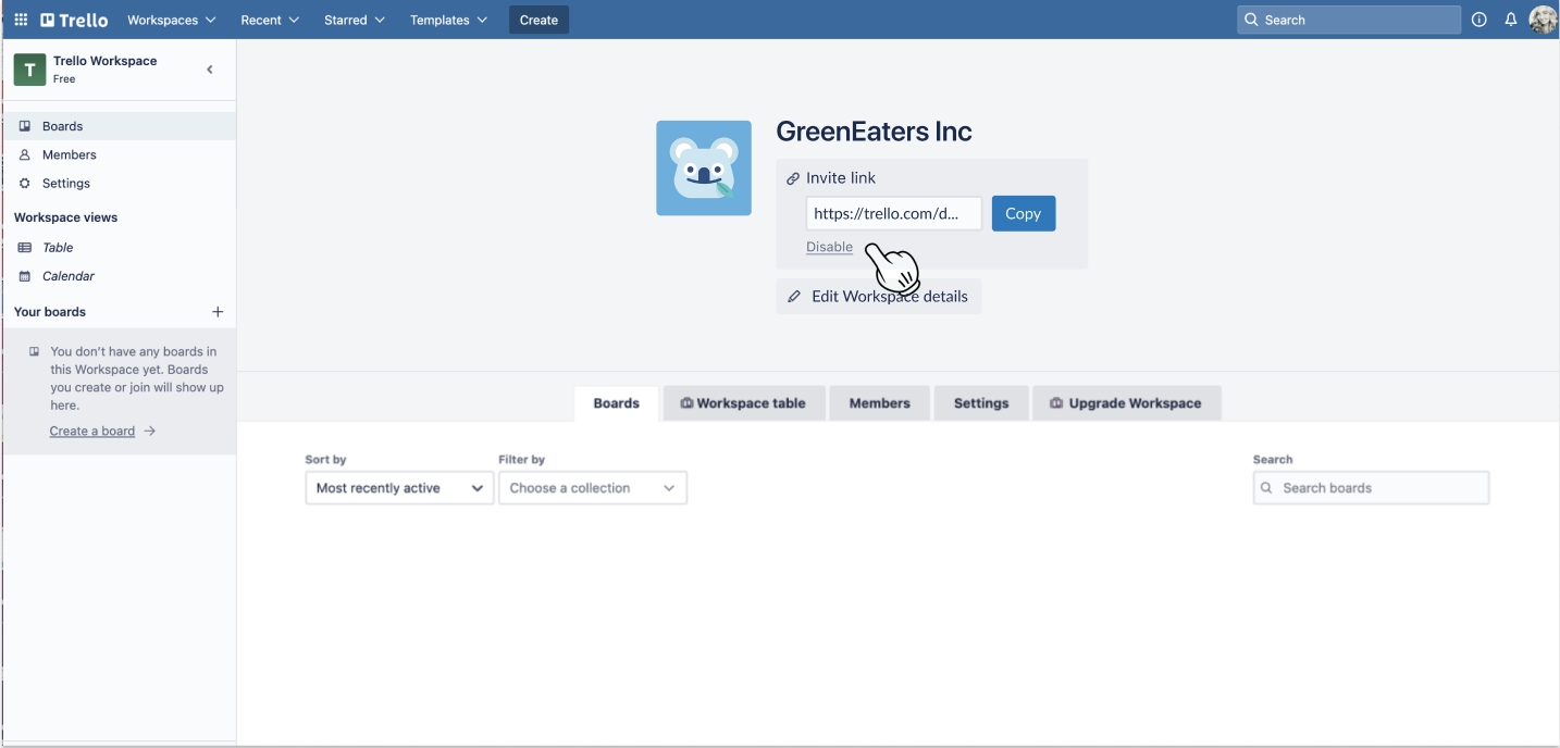 Screen Shot 2023-06-08 at 6.42.28 PM