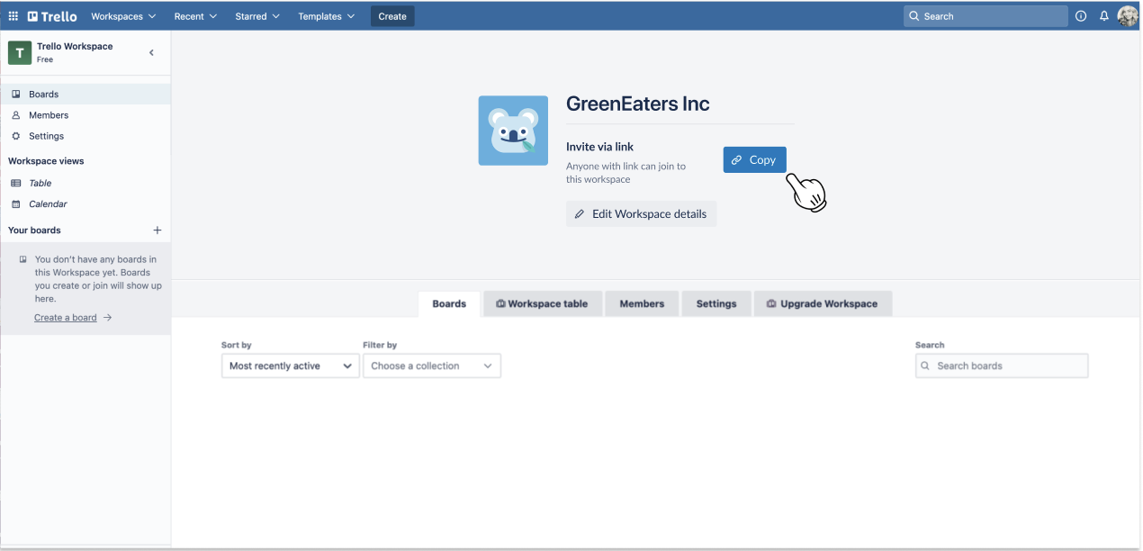 Screen Shot 2023-06-08 at 6.42.46 PM