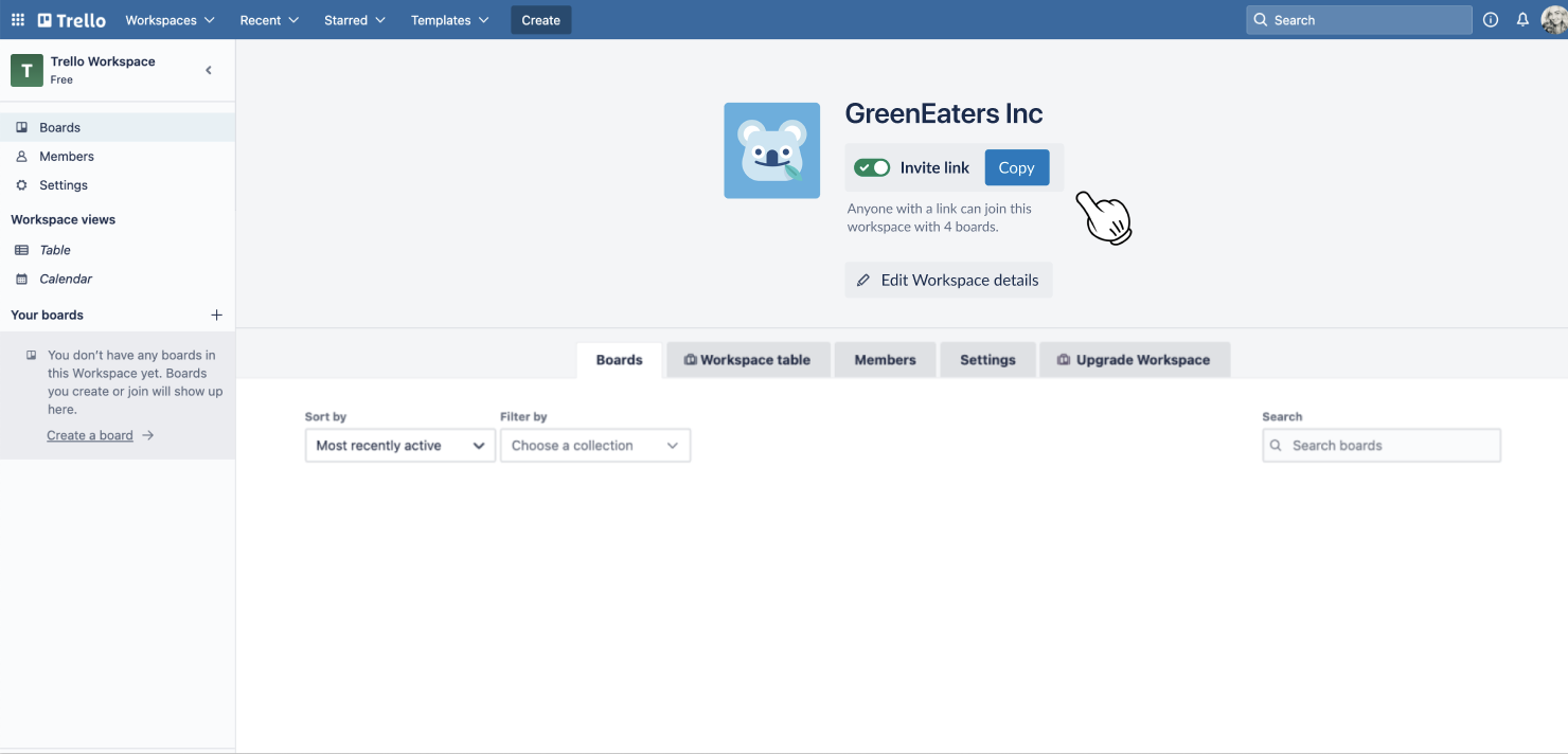 Screen Shot 2023-06-08 at 6.42.56 PM