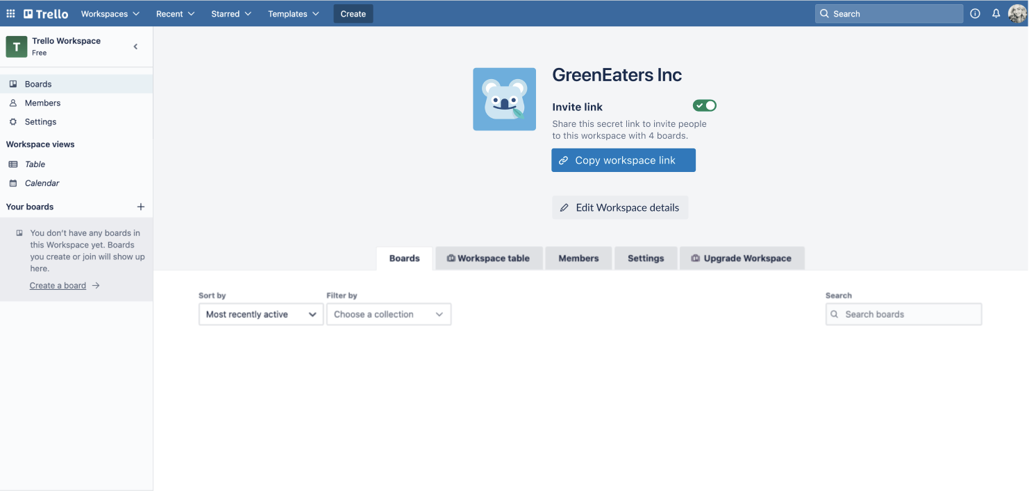 Screen Shot 2023-06-08 at 6.43.31 PM