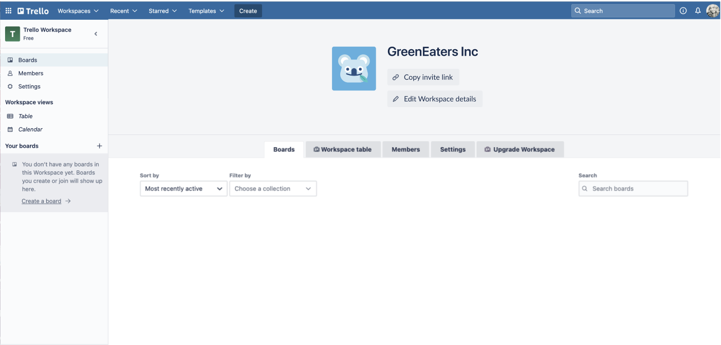 Screen Shot 2023-06-08 at 6.43.52 PM