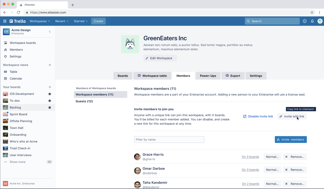 Screen Shot 2023-06-08 at 6.47.32 PM