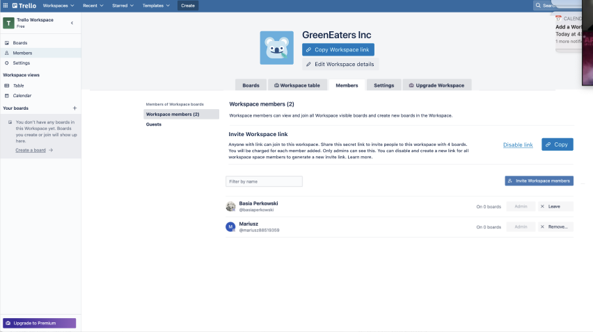 Screen Shot 2023-06-08 at 6.48.16 PM