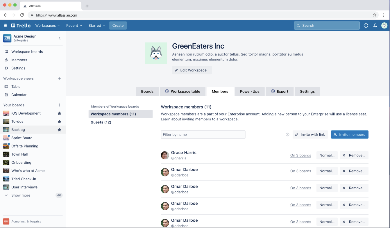 Screen Shot 2023-06-08 at 6.48.44 PM