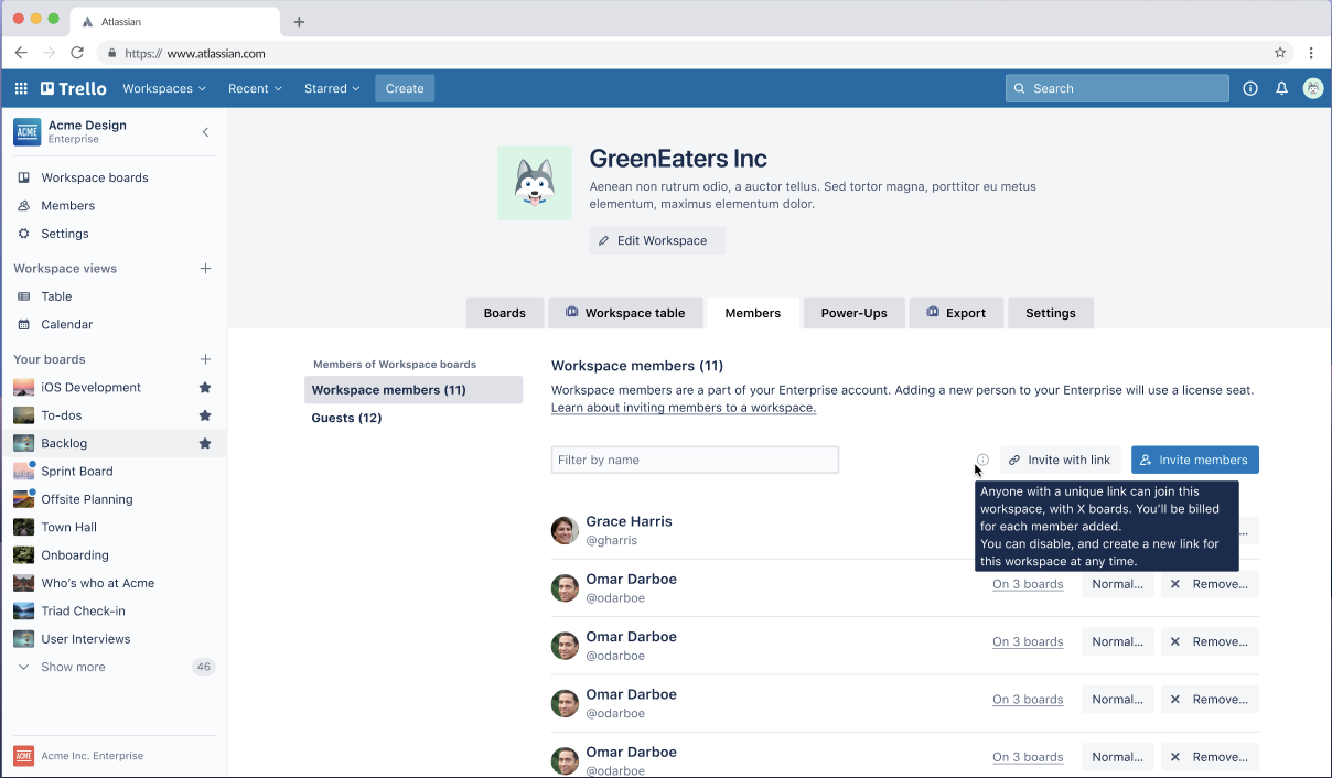 Screen Shot 2023-06-08 at 6.49.00 PM