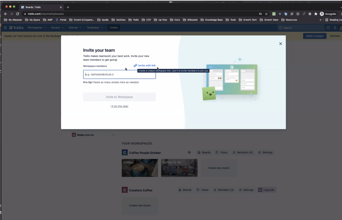 Screen Shot 2023-06-08 at 6.49.14 PM