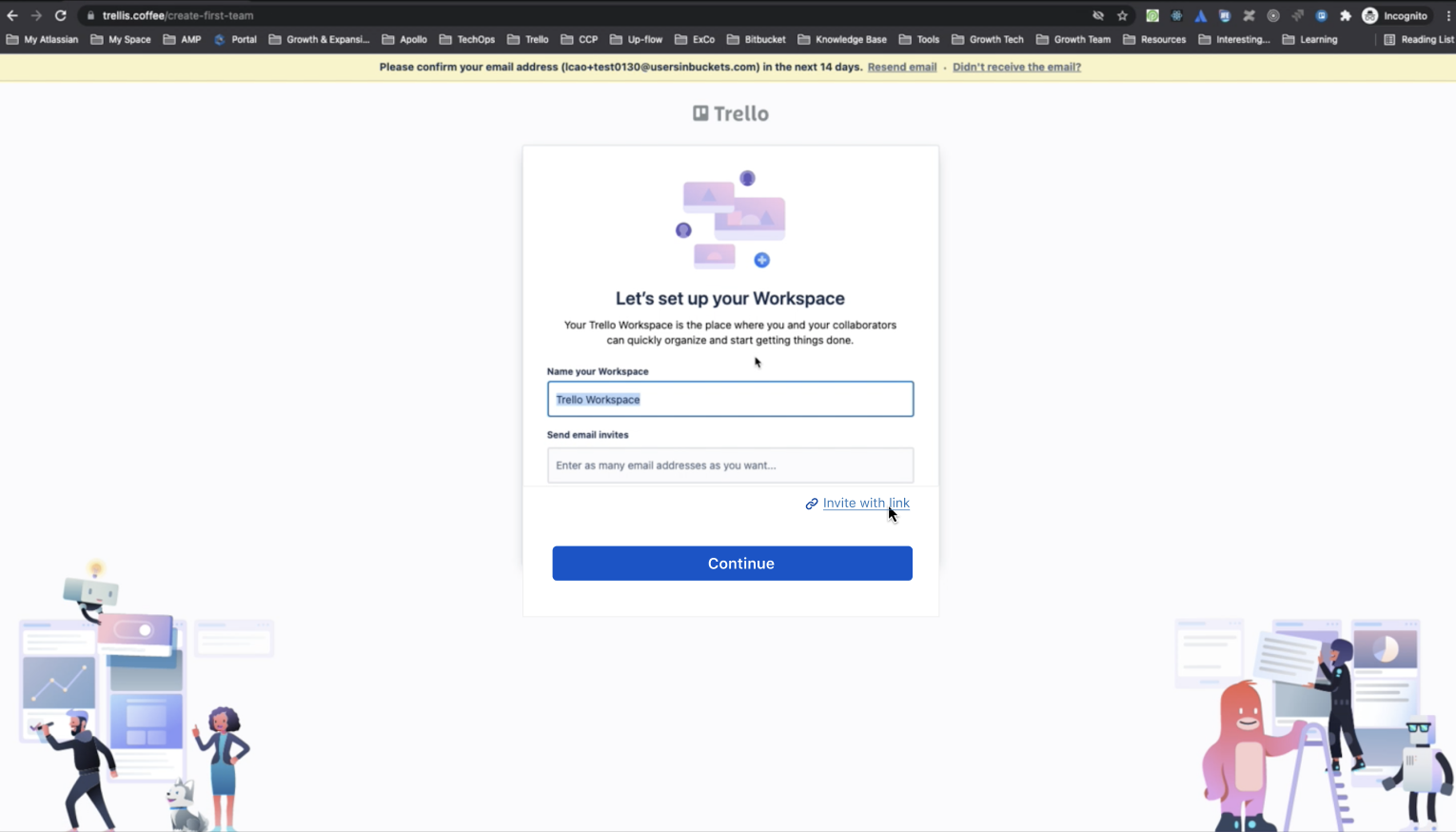 Screen Shot 2023-06-08 at 6.50.31 PM