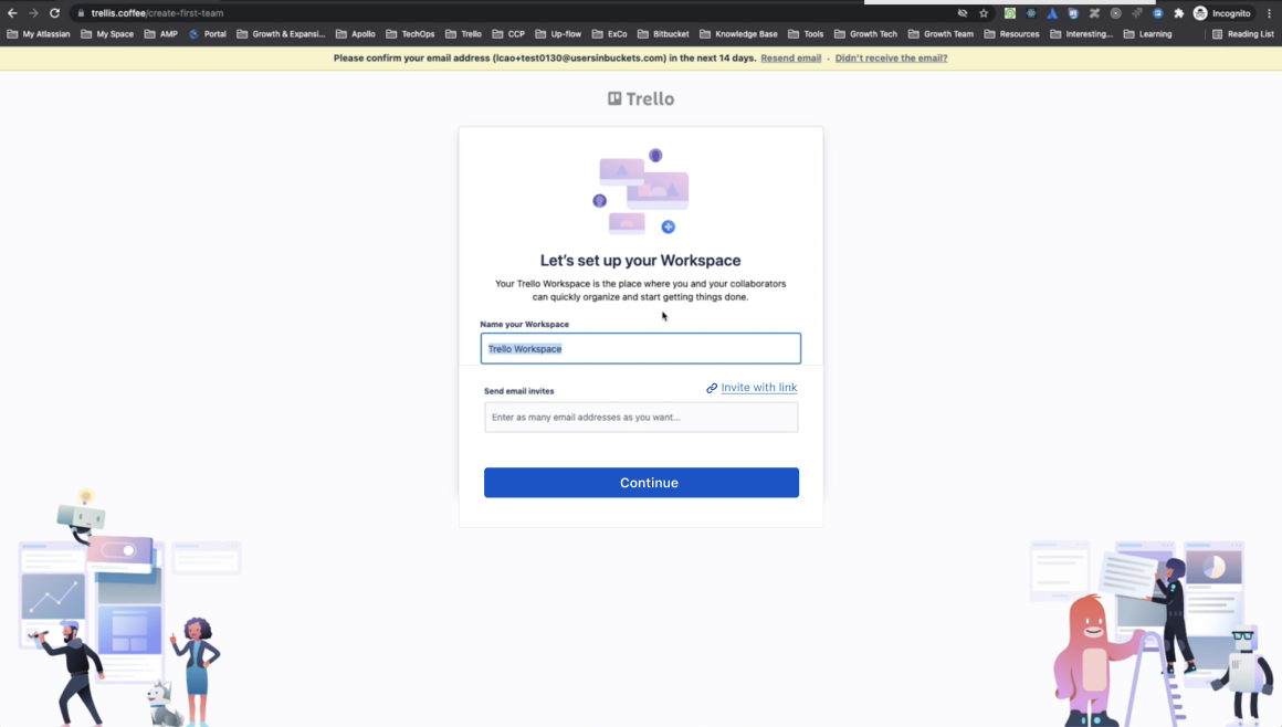 Screen Shot 2023-06-08 at 6.50.46 PM