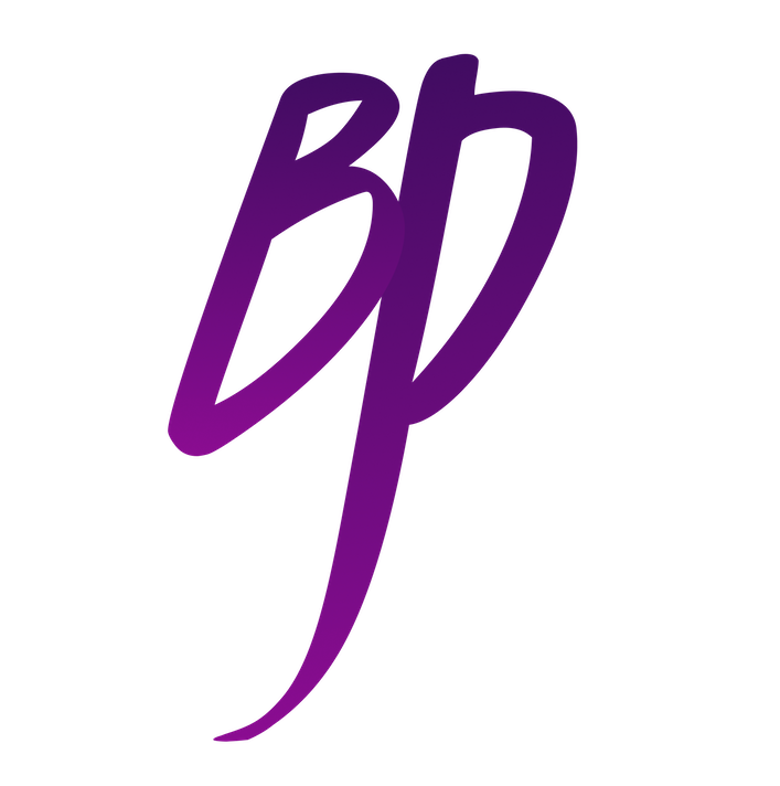 Barbara (Basia) Perkowski