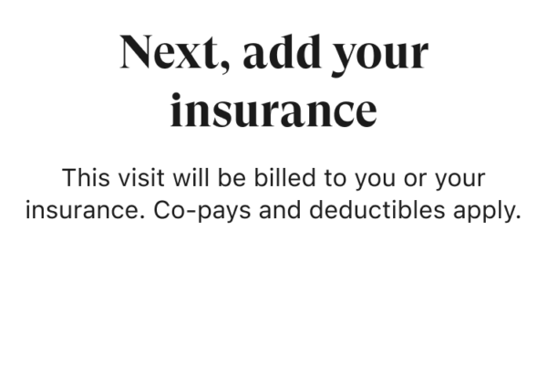 Protected: Amazon/ Insurance Capture